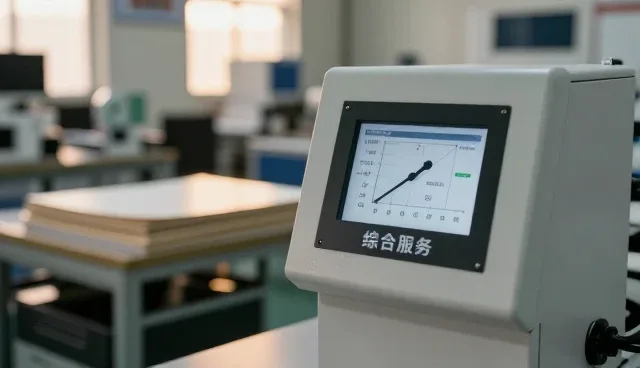 张家港市云禾云计算科技有限公司