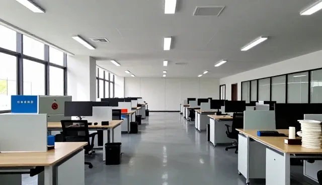 张家港市云禾云计算科技有限公司