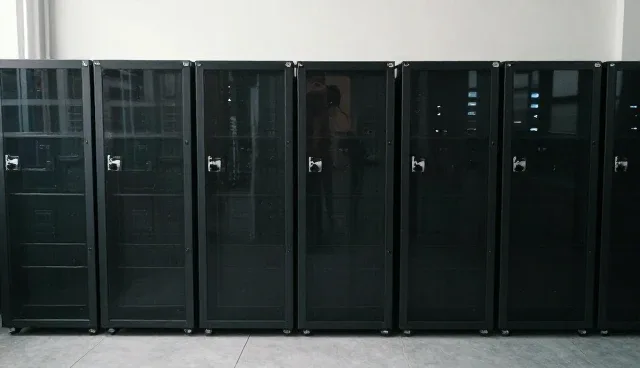开放合作模式下的云计算性能优化实践