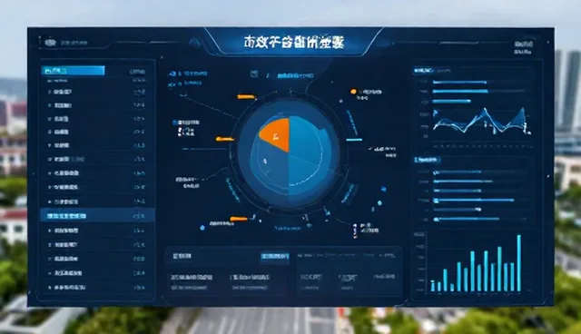 运维团队如何高效应对大数据处理难题？