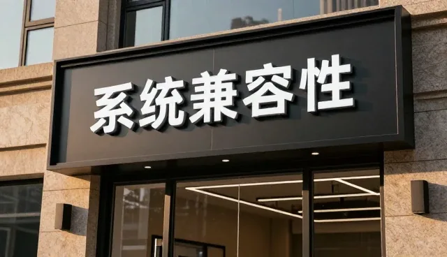 云平台数据安全服务如何应对业务发展趋势