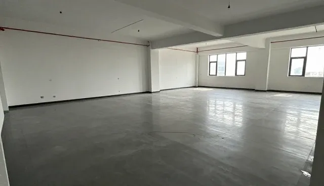 大数据平台性能优化与多场景适用性分析