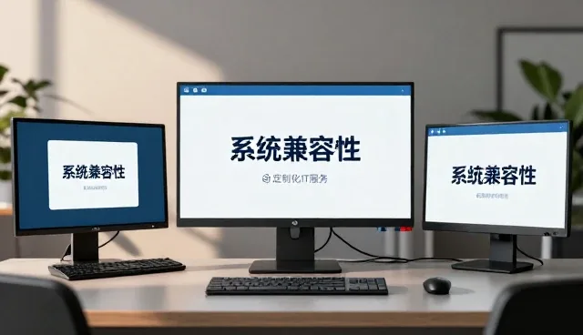 智慧园区资源整合如何实现运营效率提升