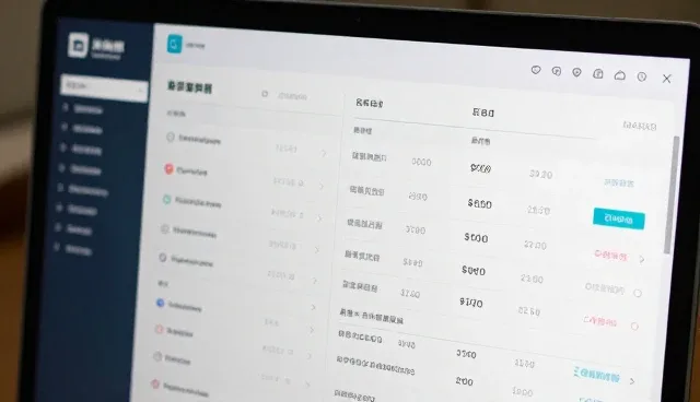 系统优化如何支撑资源分配的性能与适用性