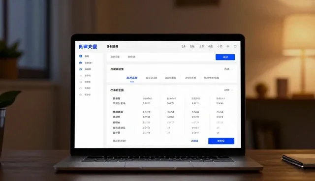 容灾备份中性能瓶颈的突破与适用场景优化