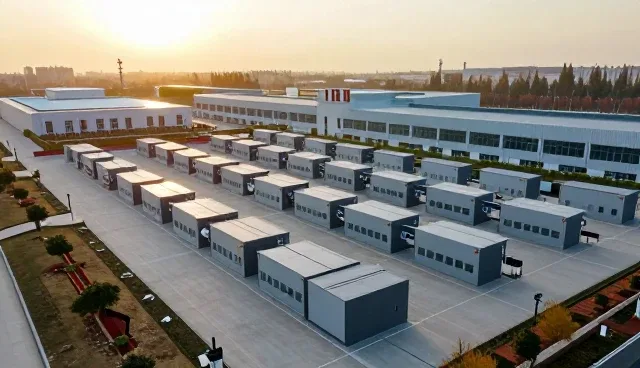 企业运维团队在云技术选型中的关键考量因素